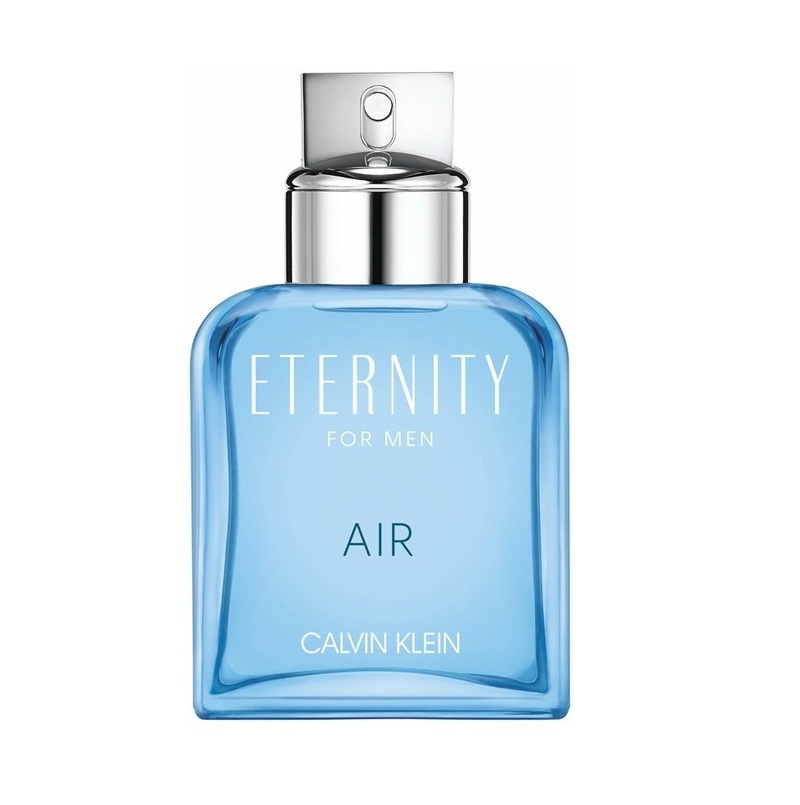 Nước hoa Calvin Klein Eternity Air Men EDT 30ml