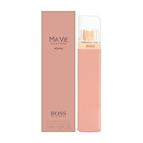 Nước Hoa Hugo Boss Ma Vie Pour Femme Intense 75ml