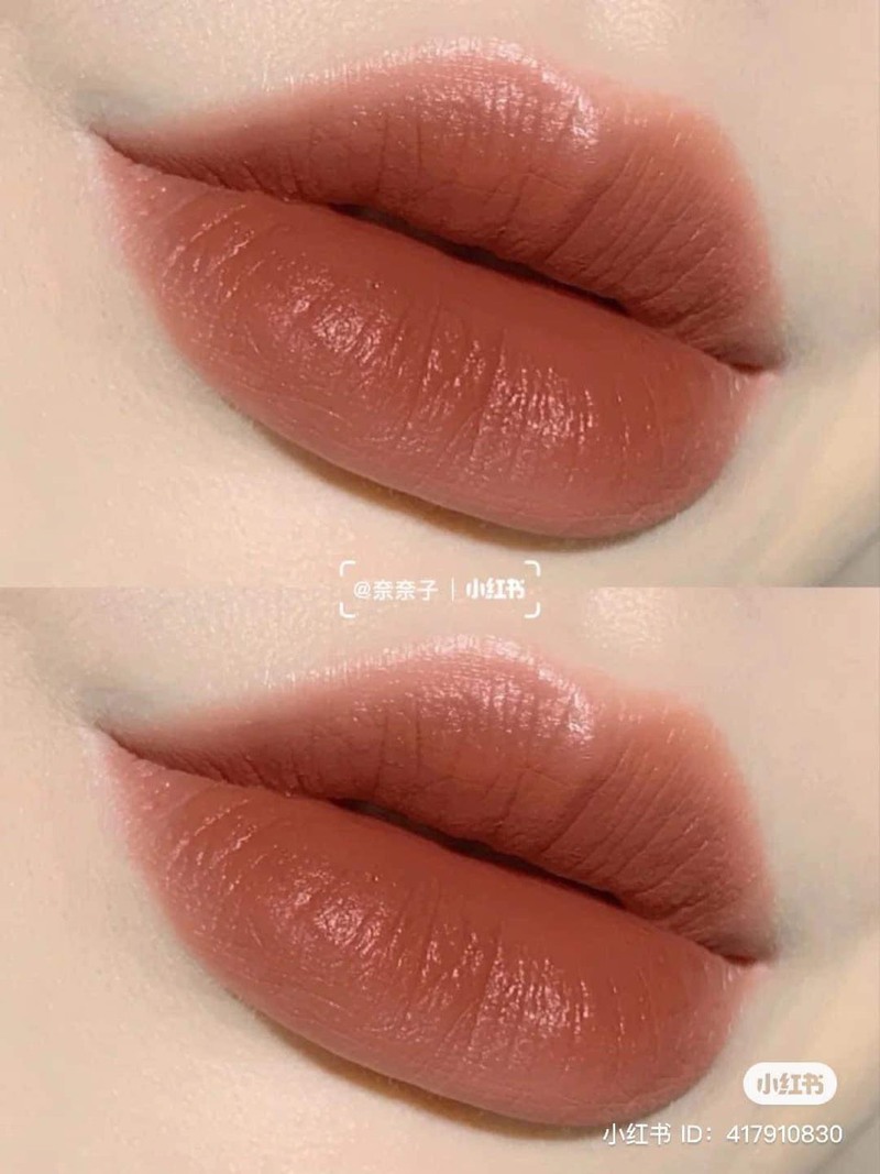 Son Thỏi Tom Ford Lip Color Satin Matte 100 3.3g