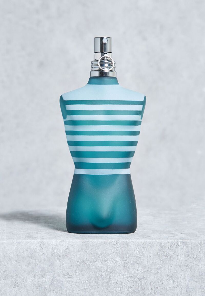 Nước Hoa Jean Paul Gaultier Le Male EDT 125ml