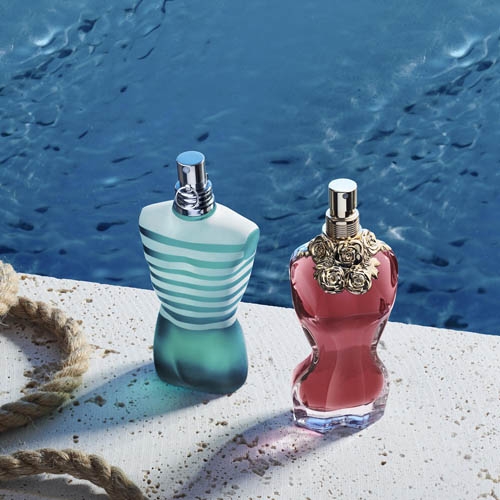 Nước Hoa Jean Paul Gaultier Le Male EDT 125ml