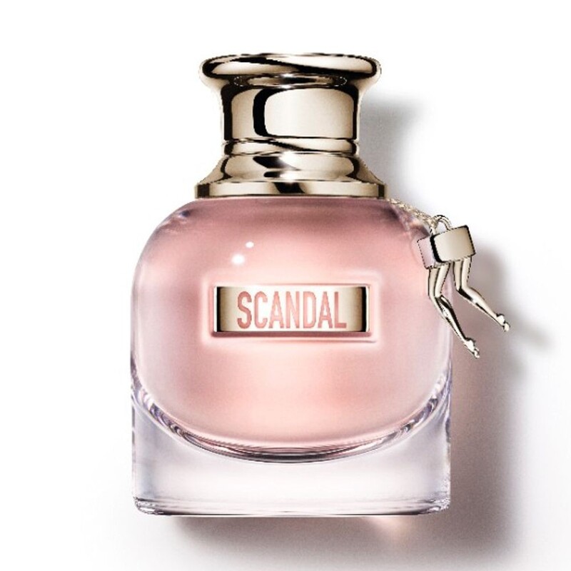 Nước Hoa Jean Paul Gaultier Scandal EDP 30ml