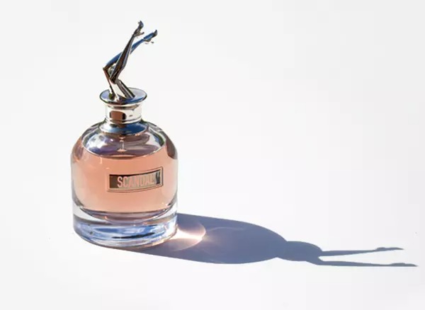 Nước Hoa Jean Paul Gaultier Scandal EDP 50ml