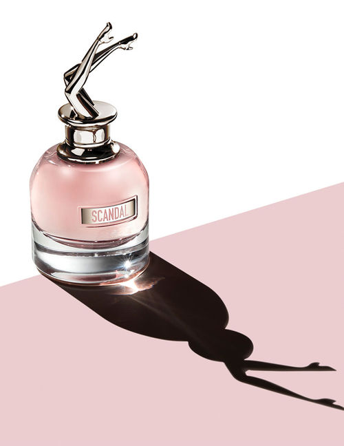 Nước Hoa Jean Paul Gaultier Scandal EDP 50ml