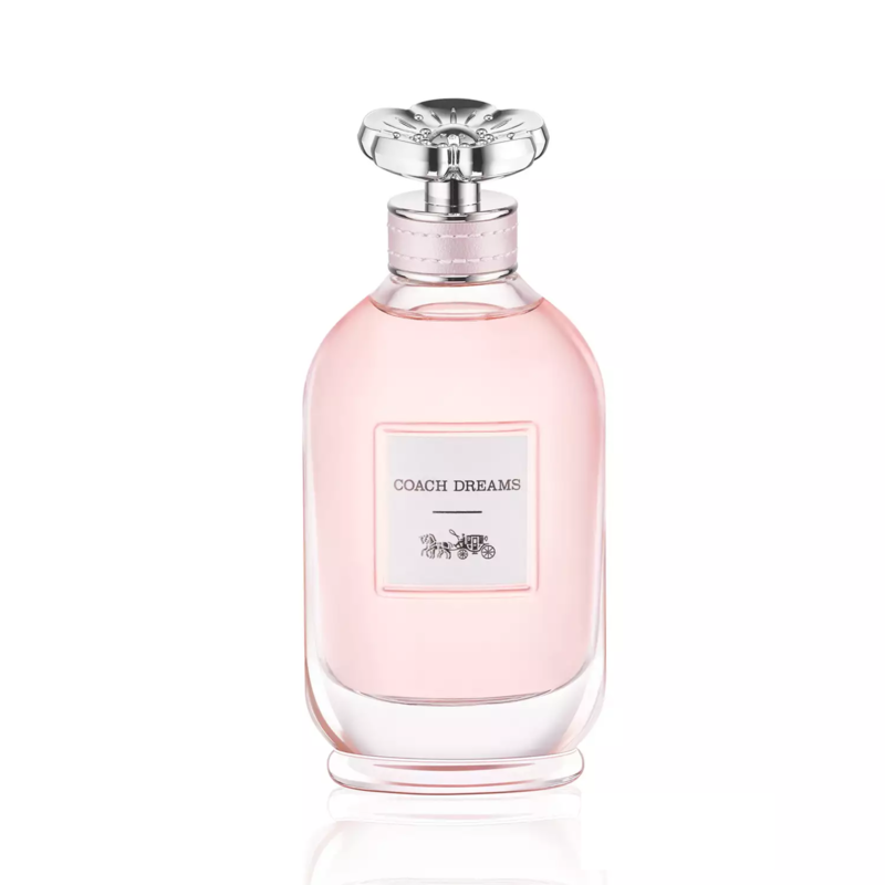 Nước Hoa Coach Dreams EDP 90ml