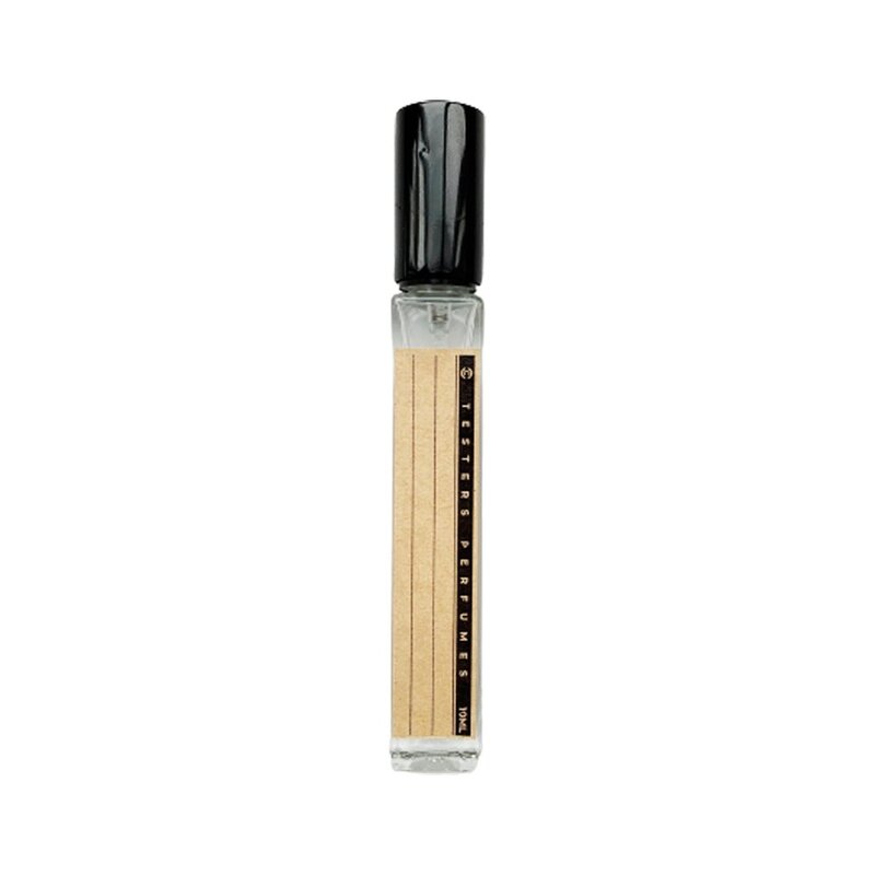 Nước hoa Gucci Bloom ADF EDT 10ml
