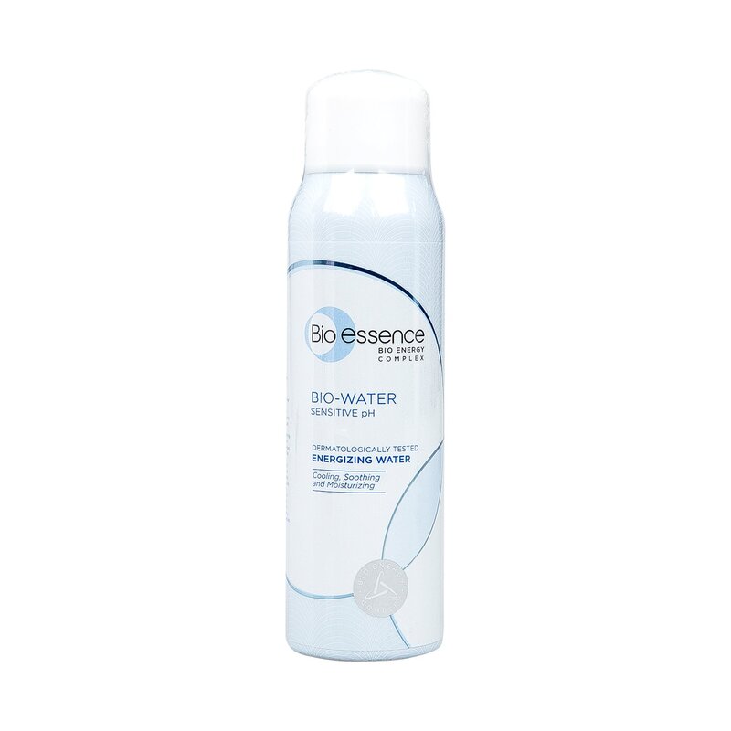 Xịt Khoáng Bio-essence Bio-Water Energizing Water Dưỡng Da Ẩm Mịn 100ml