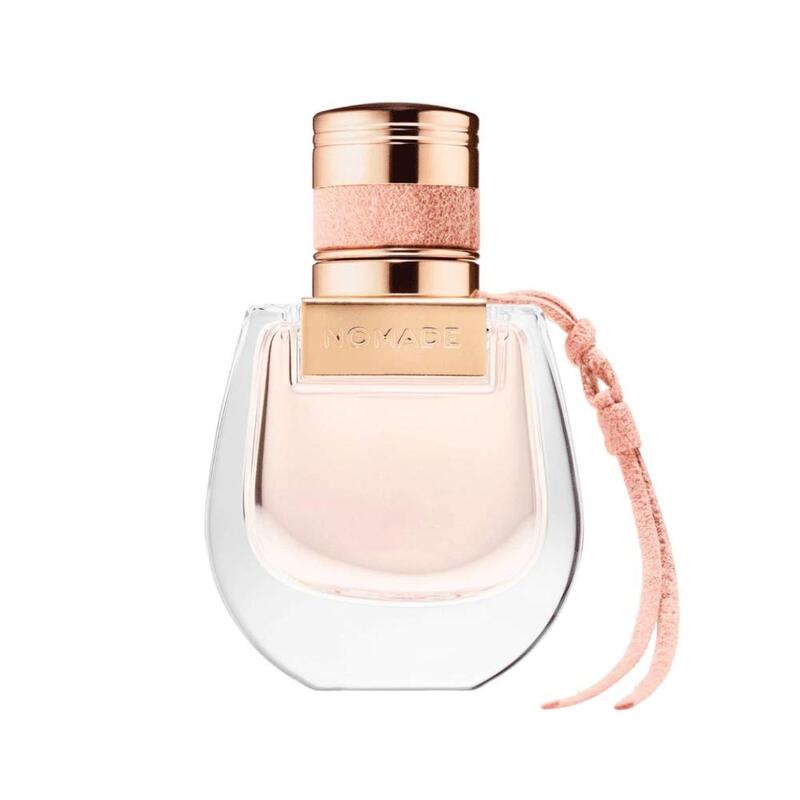 Nước Hoa Chloé Nomade EDP 30ml