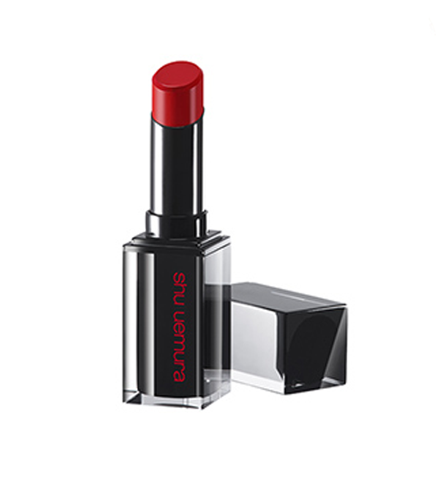 Son Thỏi Shu Uemura Matte Dạng Lì Am Rd 174 3g