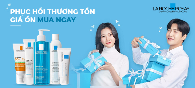 Nội dung khuyến mại 3