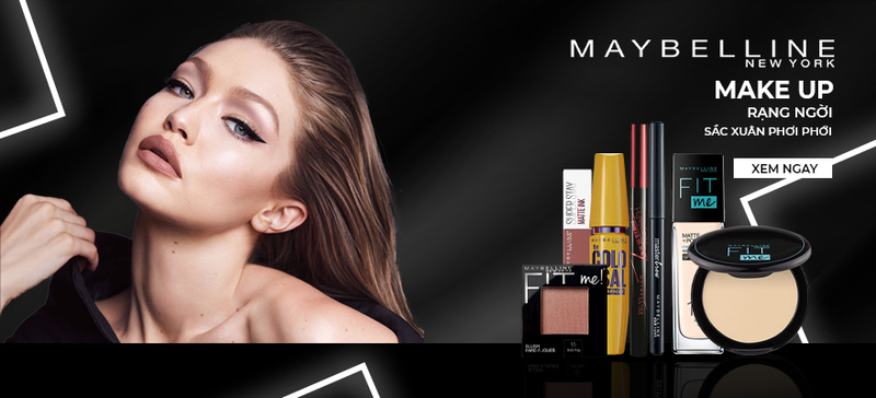 Nội dung khuyến mại 1