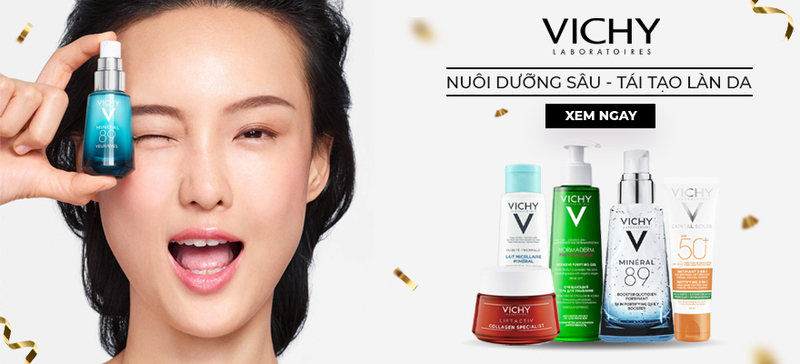 Nội dung khuyến mại 2