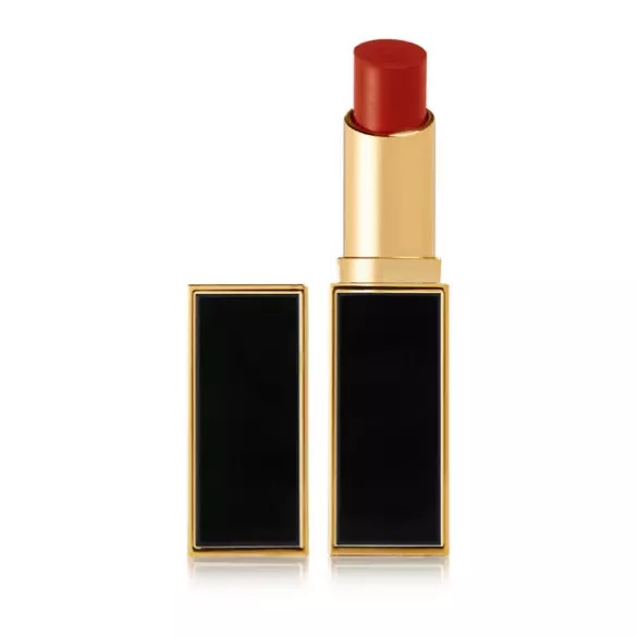 Son Thỏi Tom Ford Lip Color Satin Matte 27 3.3g