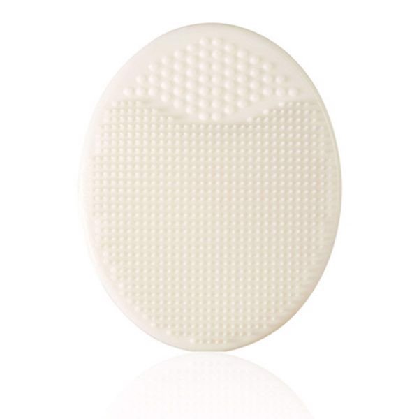 Miếng Rửa Mặt Silicone Cotoneve