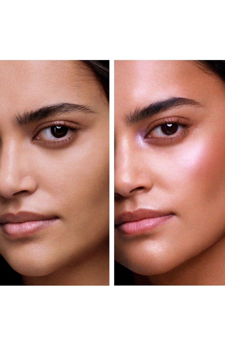 Xịt Khóa Lớp Trang Điểm MAC Có Nhũ Pinklite 100ml