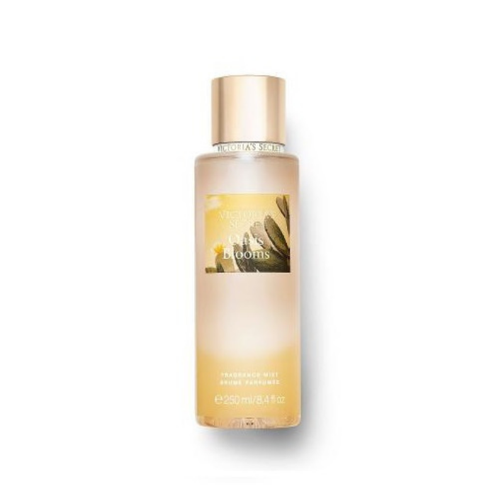 Xịt Thơm Body Victoria's Secret - Oasis Blooms 250ml