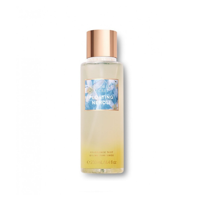 Xịt Thơm Body Victoria's Secret - Floating Neroli 250ml