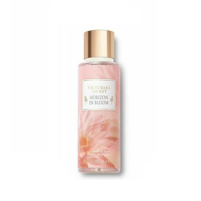 Xịt Thơm Body Victoria's Secret - Horizon In Bloom 250ml