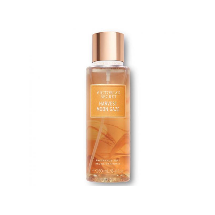 Xịt Thơm Body Victoria's Secret - Harvest Moon Gaze 250ml