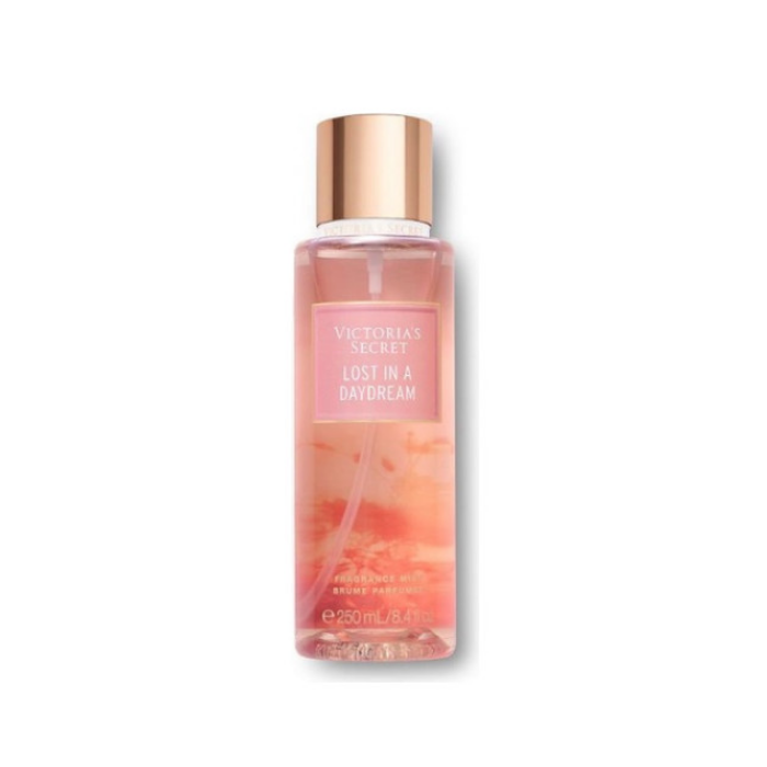 Xịt Thơm Body Victoria's Secret - Lost In A Daydream 250ml
