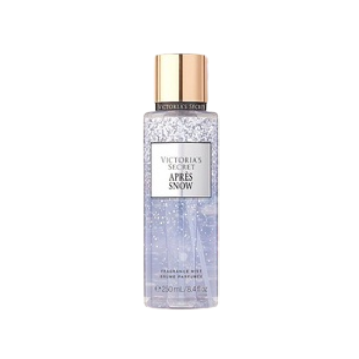 Xịt Thơm Body Victoria's Secret - Apres Snow 250ml