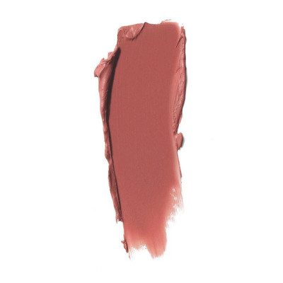 Son Thỏi Gucci Matte Lipstick 208 They Met in Argentina 3.5g