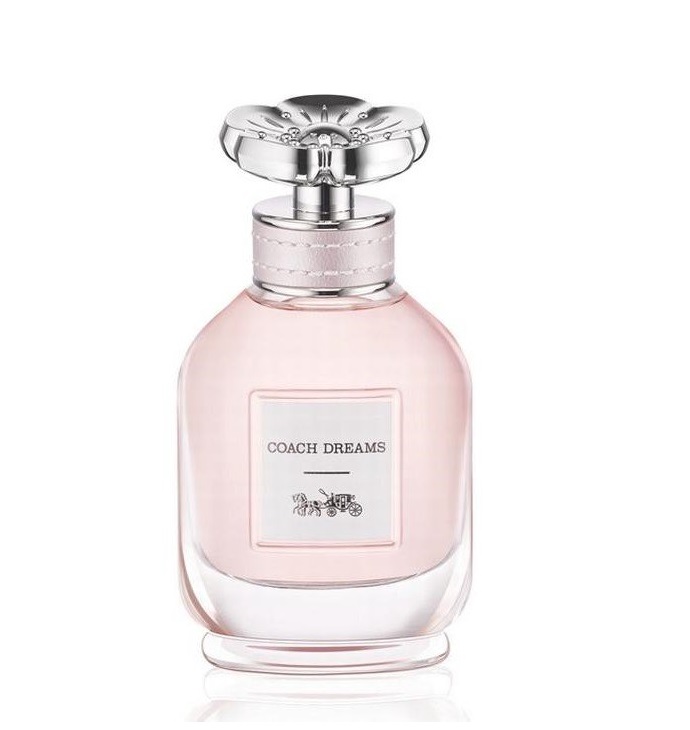 Nước Hoa Coach Dreams EDP 40ml
