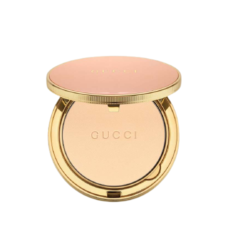 Phấn Phủ Gucci Poudre De Beauté Mat Naturel #00 10g