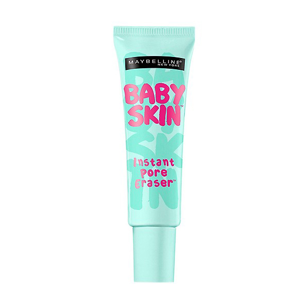 Kem Lót Maybelline Baby Skin Pore Eraser 22ml