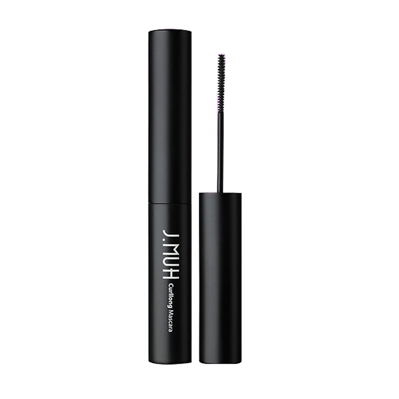 Mascara J.mue Curllong Siêu Mảnh, Dài Mi