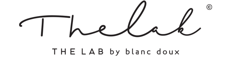 The LAB
