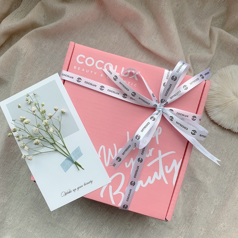 Set Quà Tặng Son Gucci Matte Lipstick Phấn Phủ Gucci