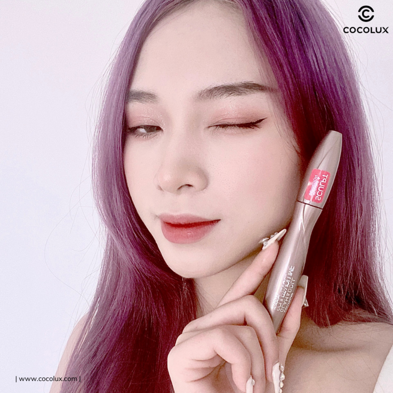 Mascara Catrice Glam & Doll Sculpt & Volume 10ml