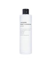 Nước Tẩy Trang Caryophy Cho Da Dầu Mụn, Nhạy Cảm 500ml