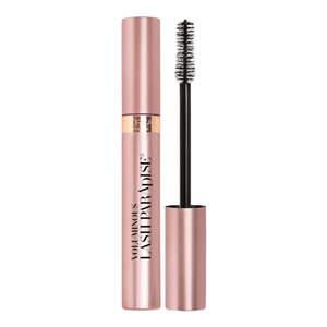Mascara Loreal Paris Lash Paradise Waterproof Mascara - 204 Black