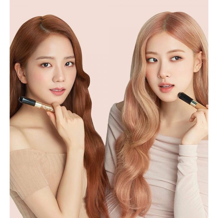 Mascara Lông Mày Kiss Me Heavy Rotation Coloring Eyebrow 08 Ash Grey 8g