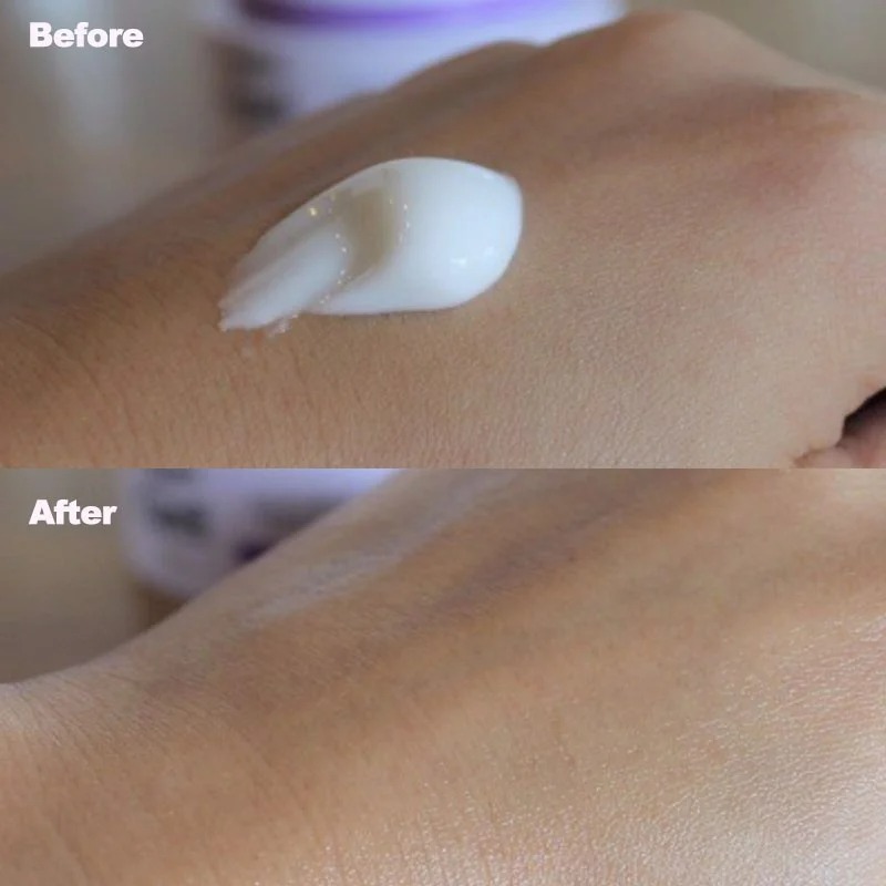 ​​Kem Dưỡng Curél Aging Care Series Moisture Cream Chống Lão Hóa Cấp Ẩm Chuyên Sâu 40g