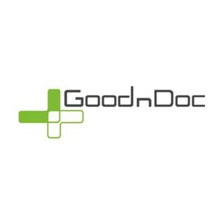 Goodndoc