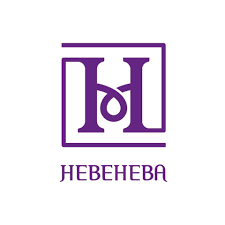 HEBEHEBA