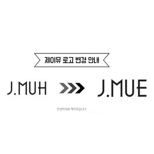 J.MUE