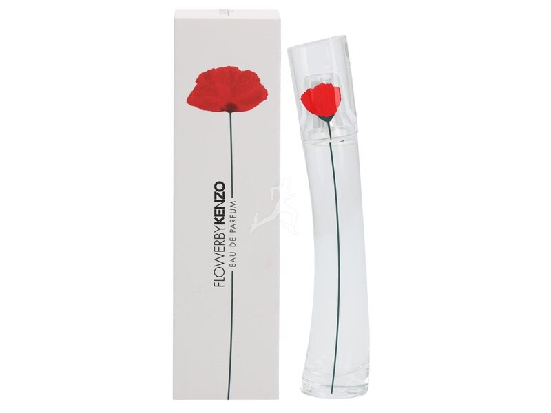 Nước Hoa Flower By Kenzo EDP 100ml