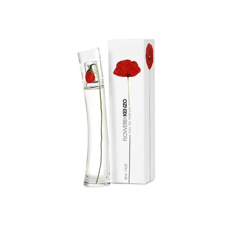 Nước Hoa Flower By Kenzo EDP 30ml