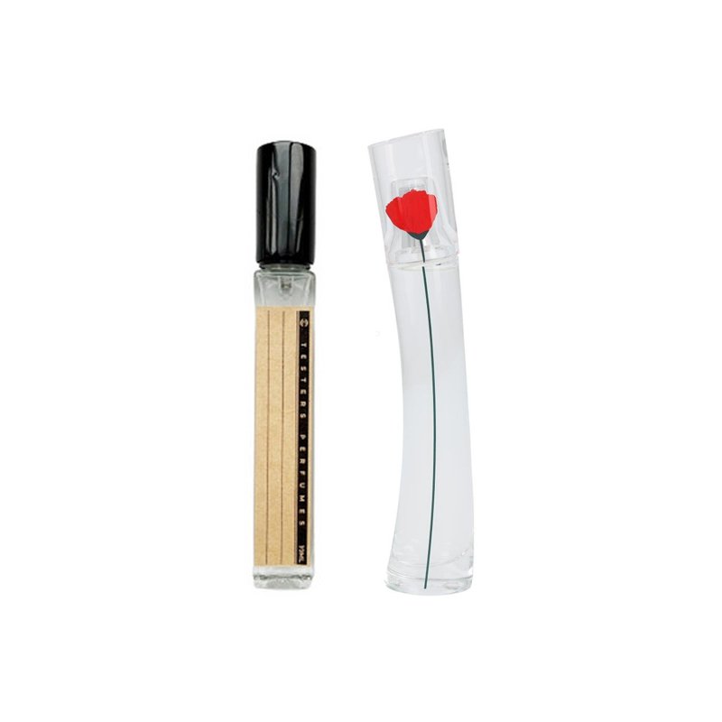Nước Hoa Flower By Kenzo EDP 10ml