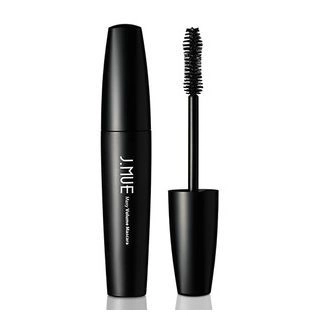 Mascara J.MUE Maxy Volume