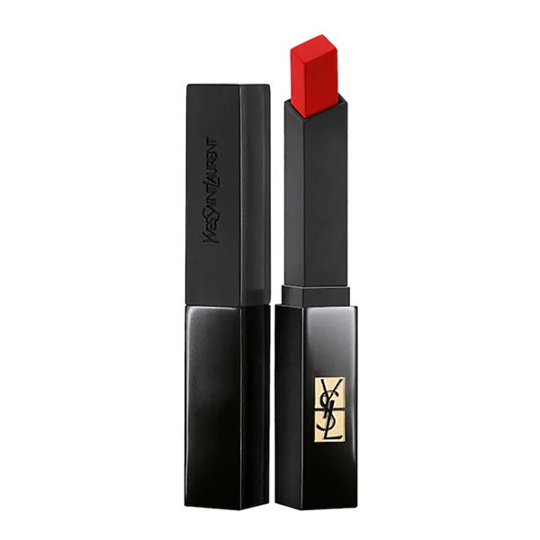Son Thỏi YSL Rouge Pur Couture The Slim 28 True Chili