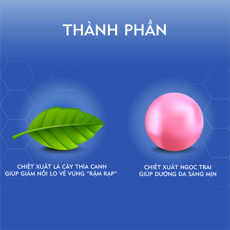 Xịt Khử Mùi Nivea Anti-Perspirant Pearl & Beauty Soft & Smooth Shaveless Ngọc Trai Mịn Mượt 150ml