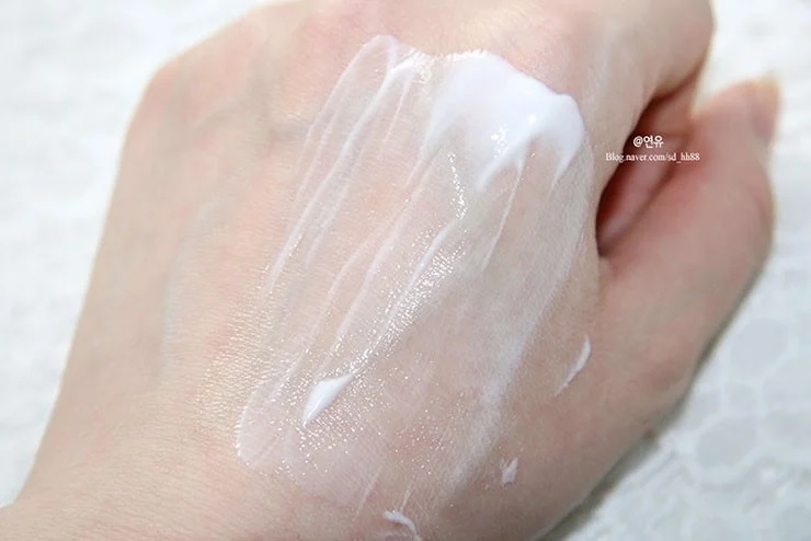 Kem Dưỡng Bioderma Atoderm Intensive Baume Làm Dịu, Phục Hồi Da Dành Cho Da Rất Khô, Da Nhạy Cảm, Da Chàm Dị Ứng 75ml