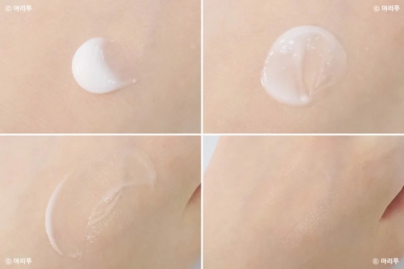 Kem Dưỡng Bioderma Sébium Global Cream Giảm Mụn, Ngăn Ngừa Mụn Tái Phát 30ml