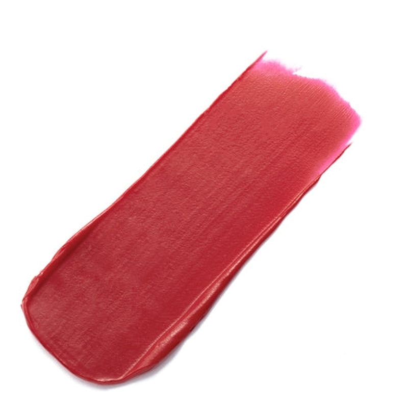 Son Kem Peripera Ink Velvet - 02 Celeb Deep Rose