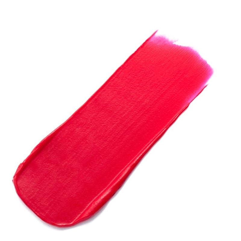 Son Kem Peripera Ink Velvet 08 4g